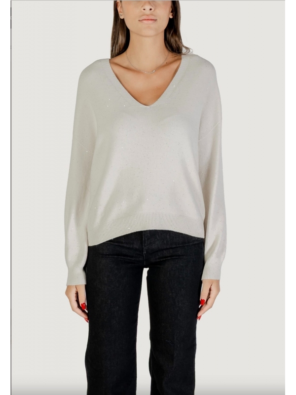 Jersey LIU·JO MF5233-MA27R