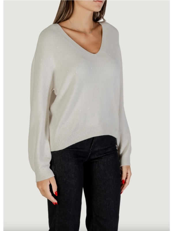 Jersey LIU·JO MF5233-MA27R