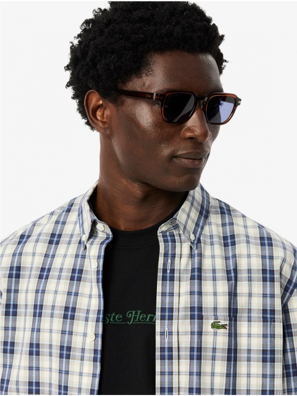 Camisa LACOSTE CH5085-00