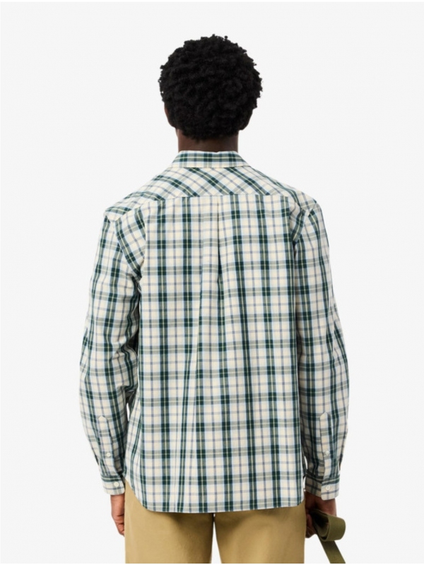 Camisa LACOSTE CH5085-00