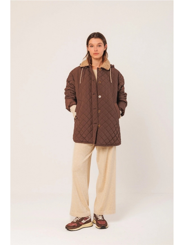 Trenka INDI & COLD VI25GF681