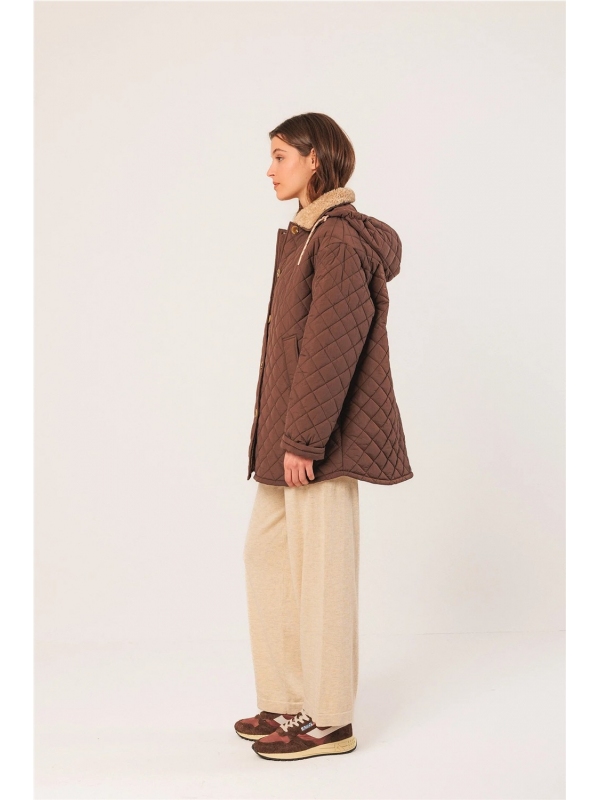 Trenka INDI & COLD VI25GF681