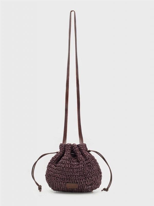Bolso NICE THINGS WBV020332