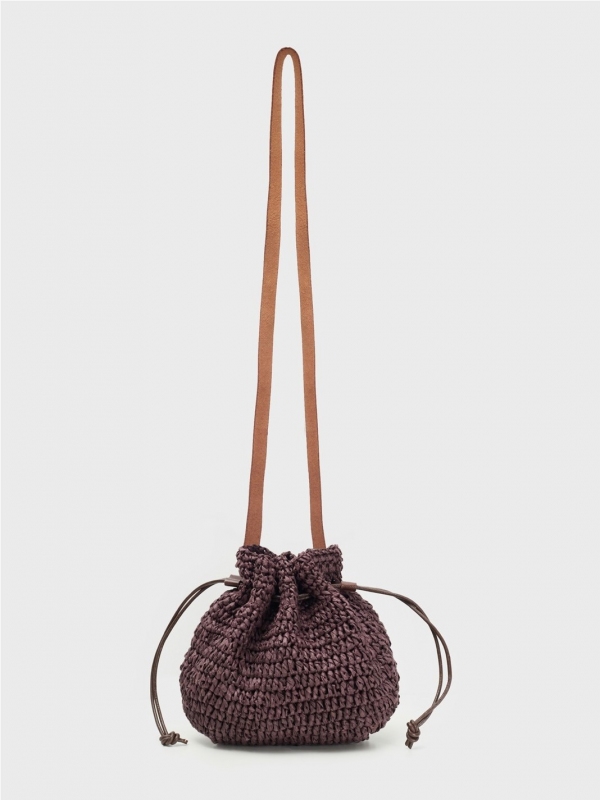 Bolso NICE THINGS WBV020332