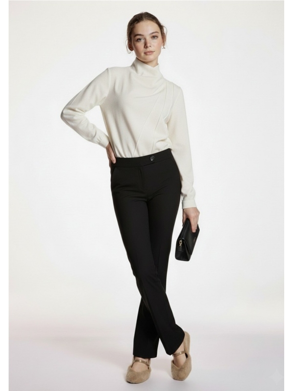 Pantalón ALBA CONDE 5508-124