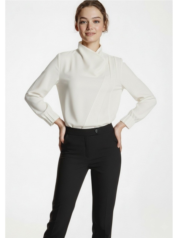 Pantalón ALBA CONDE 5508-124