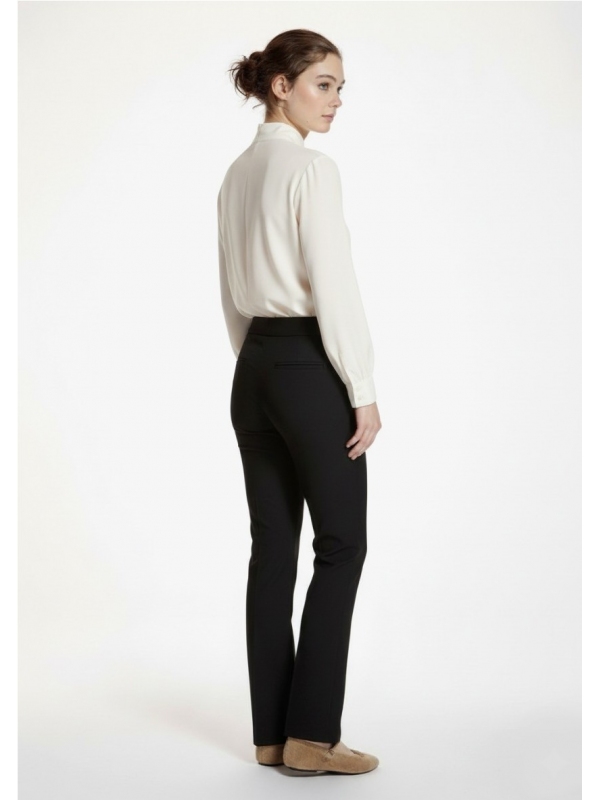 Pantalón ALBA CONDE 5508-124