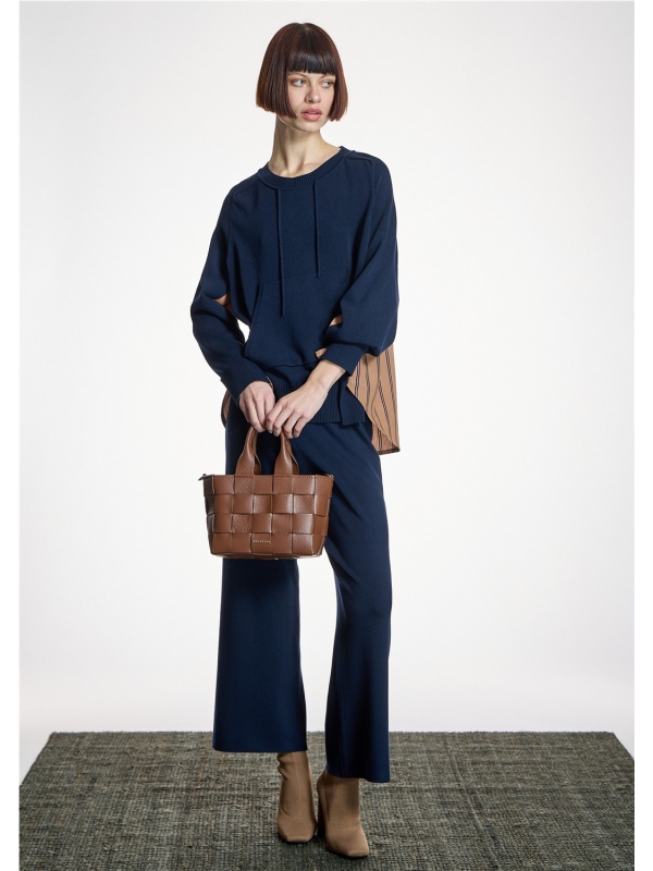 Pantalón ALBA CONDE 6836-530