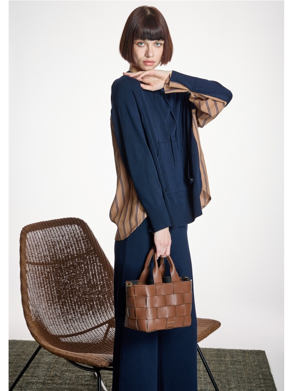 Pantalón ALBA CONDE 6836-530