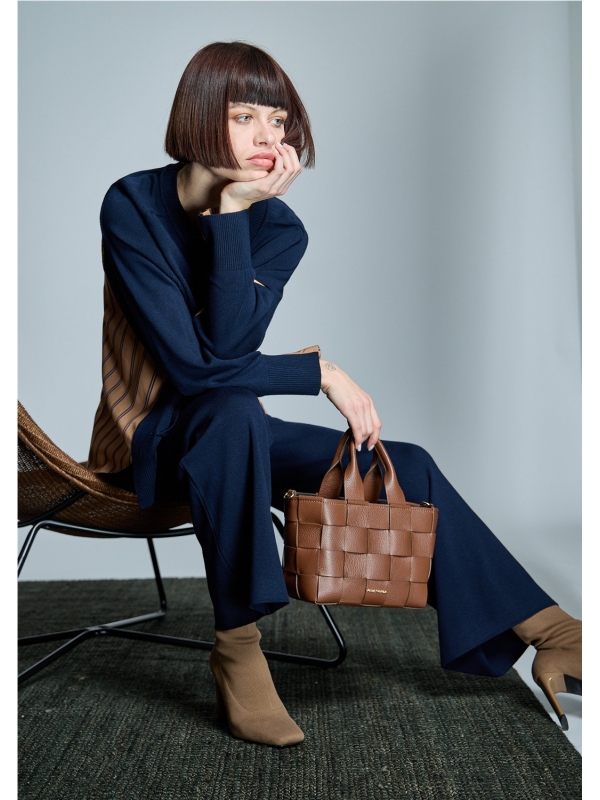 Pantalón ALBA CONDE 6836-530