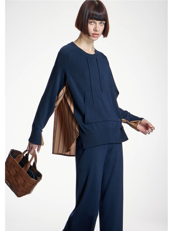 Pantalón ALBA CONDE 6836-530