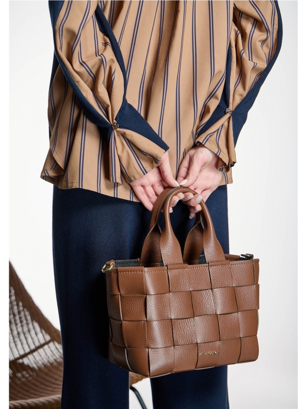 Jersey ALBA CONDE 6837-586