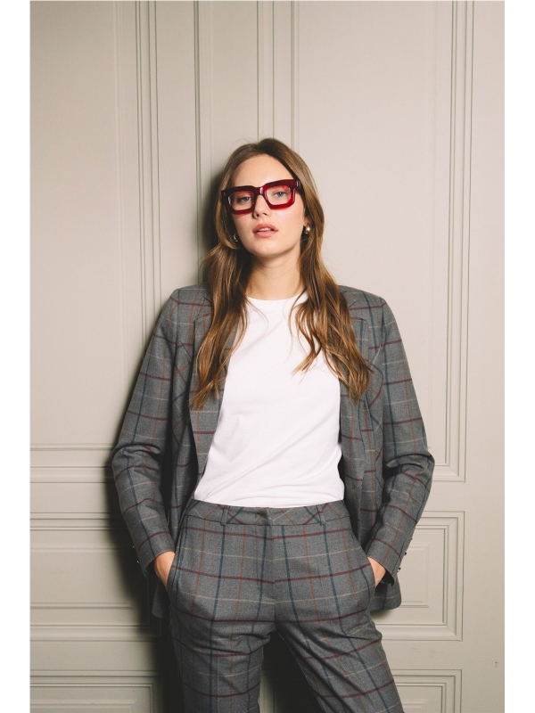 Americana HONGO 3M05 L102