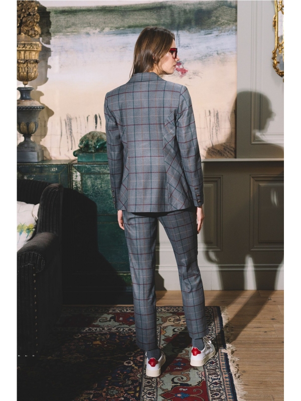 Americana HONGO 3M05 L102