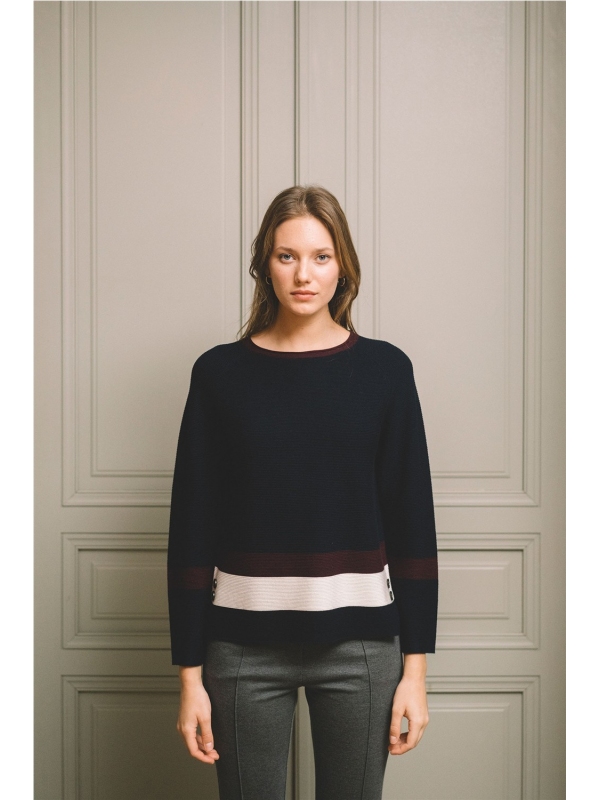 Jersey HONGO JX10 L212