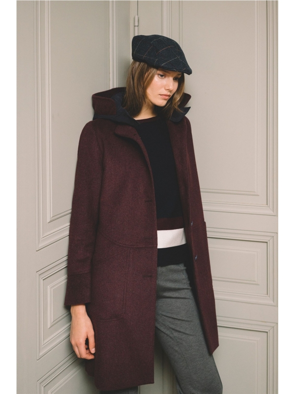 Jersey HONGO JX10 L212