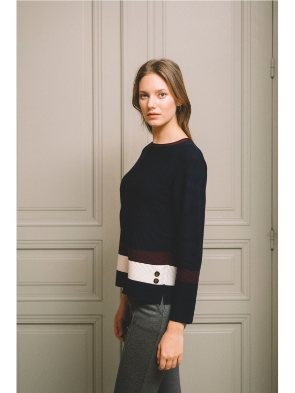 Jersey HONGO JX10 L212