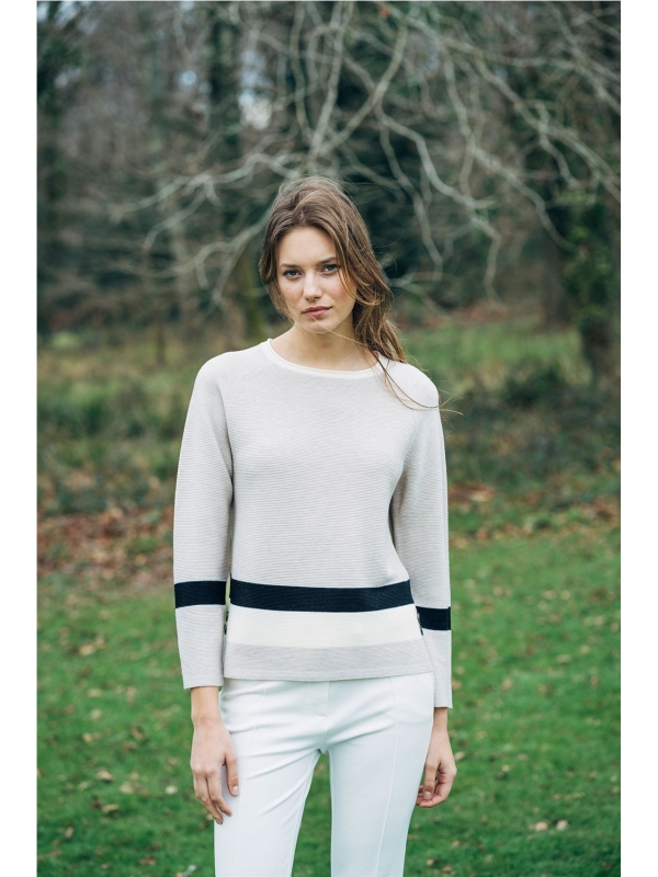 Jersey HONGO JX10 L212 2