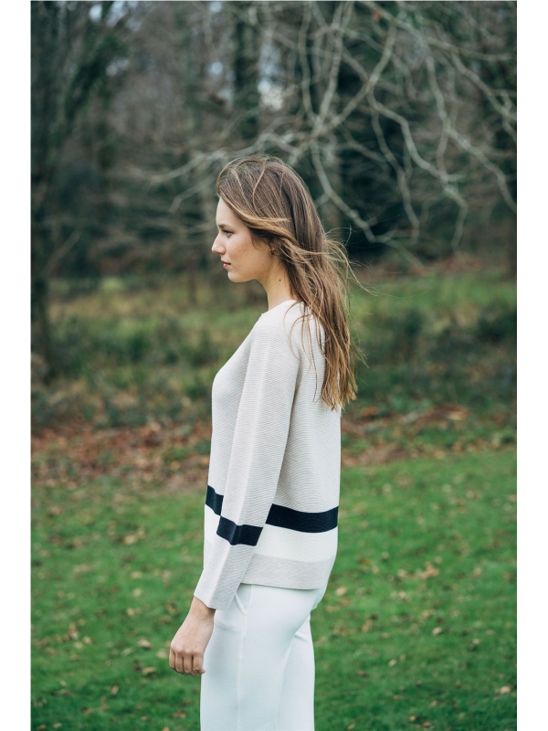 Jersey HONGO JX10 L212