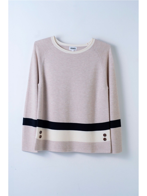 Jersey HONGO JX10 L212