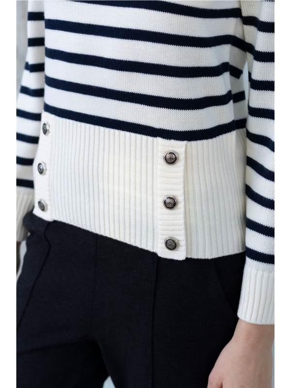 Jersey HONGO JX16 L223