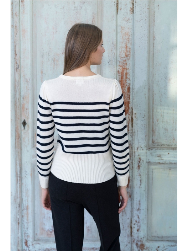 Jersey HONGO JX16 L223