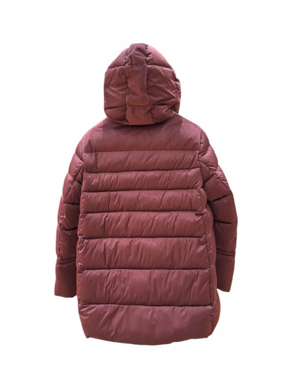 Parka DON JAZ GABRIELA