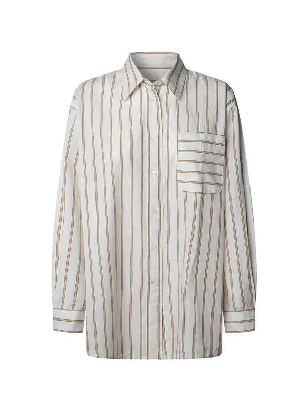 Camisa PEPE JEANS PL3051245