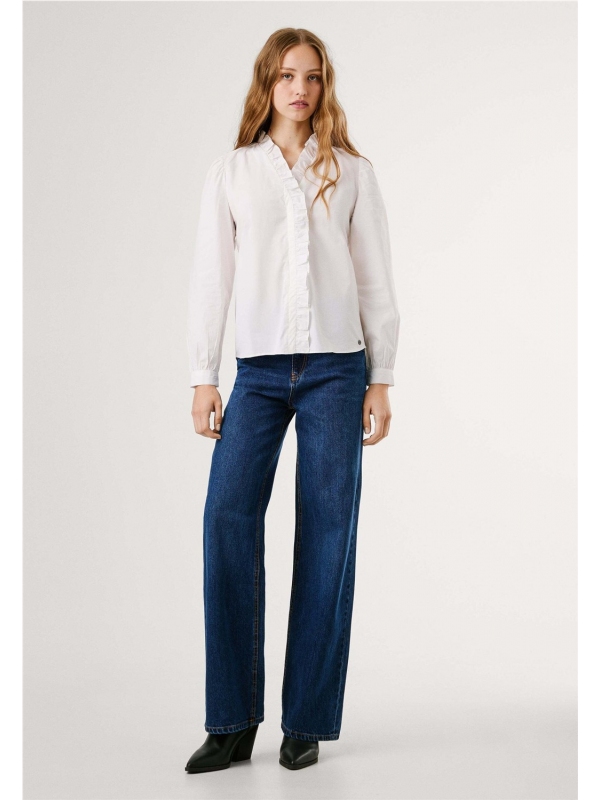 Camisa PEPE JEANS PL3051246