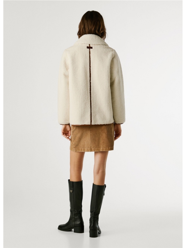 Chaqueta PEPE JEANS PL4024370