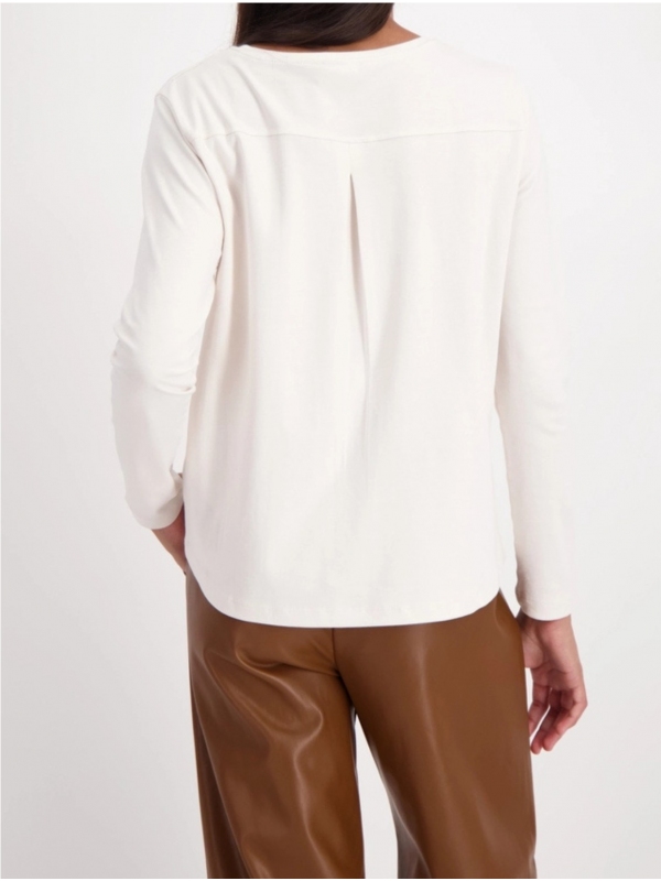 Camiseta MONARI 809335