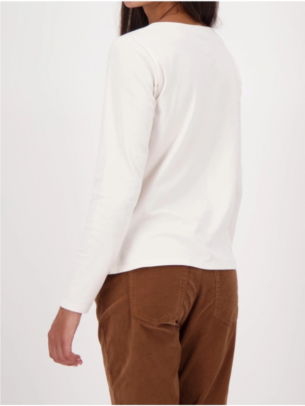 Camiseta MONARI 809336