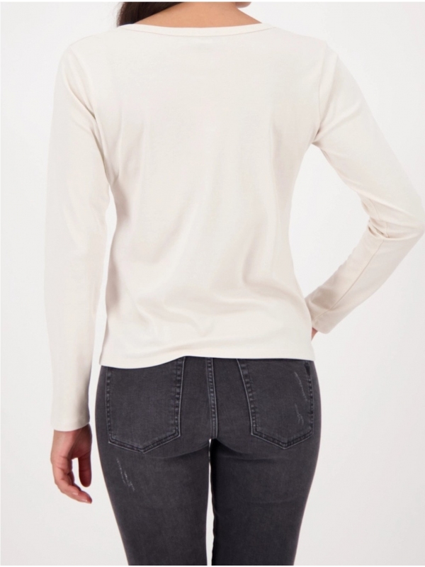 Camiseta MONARI 809339