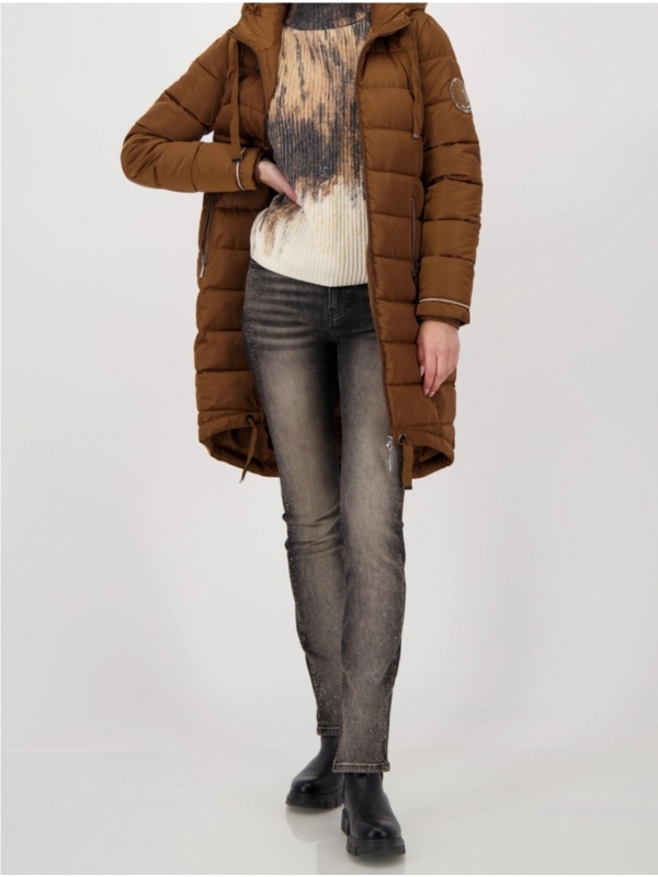 Jersey MONARI 809457