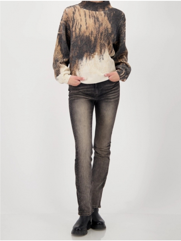 Jersey MONARI 809457