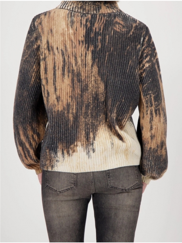 Jersey MONARI 809457