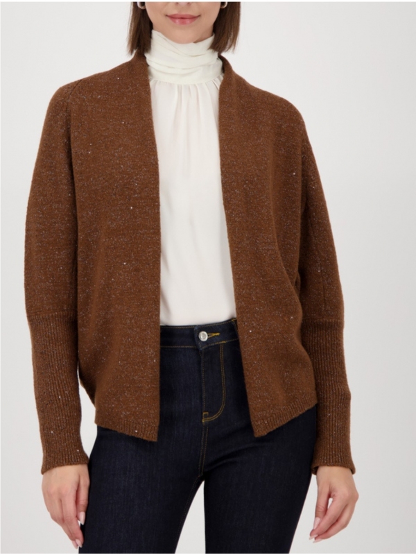 Chaqueta MONARI 809651 2