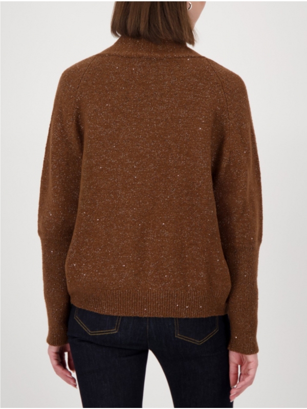 Chaqueta MONARI 809651