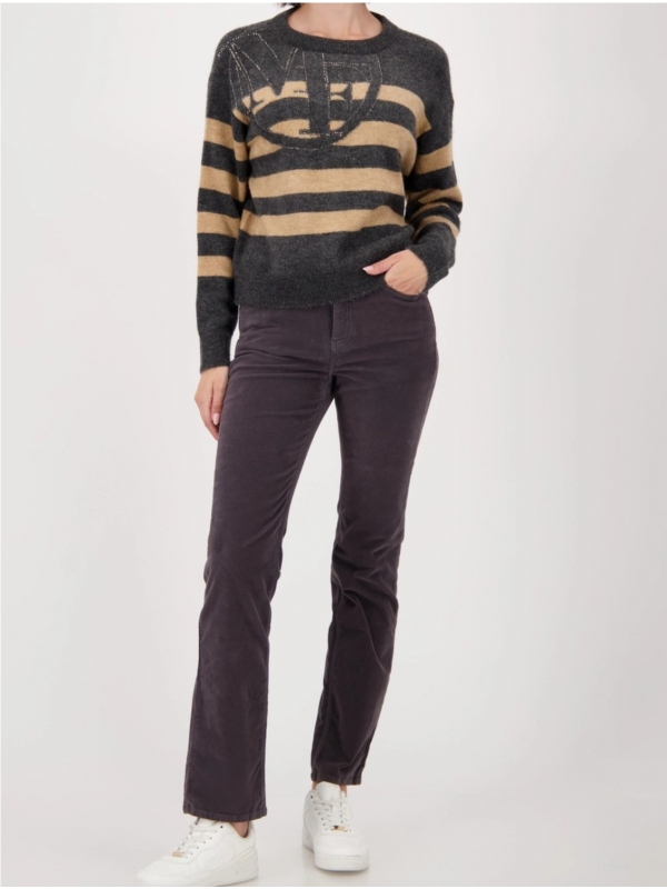 Jersey MONARI 809656