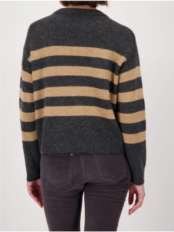 Jersey MONARI 809656