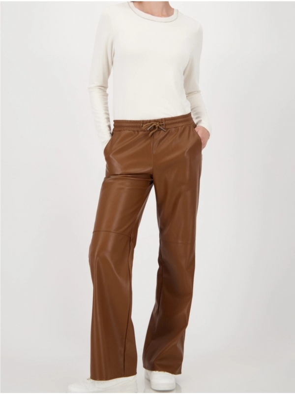 Pantalón MONARI 809697