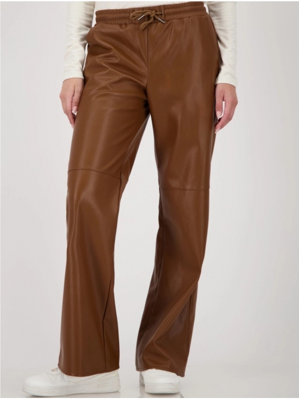 Pantalón MONARI 809697 2