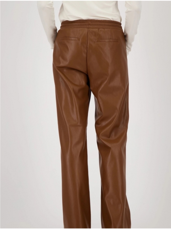 Pantalón MONARI 809697