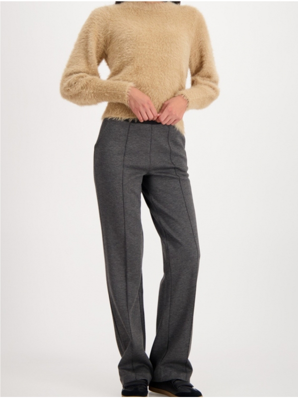 Pantalón MONARI 809703