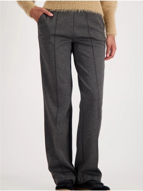 Pantalón MONARI 809703 2