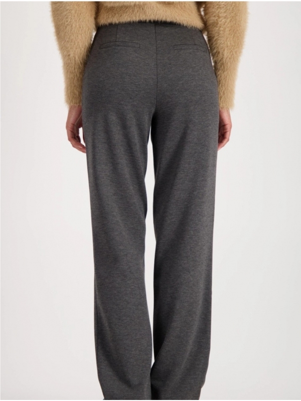 Pantalón MONARI 809703