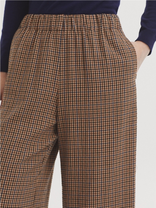 Pantalón NICE THINGS WWV014147