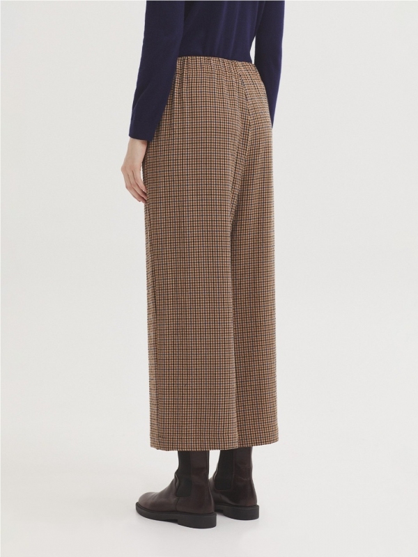 Pantalón NICE THINGS WWV014147