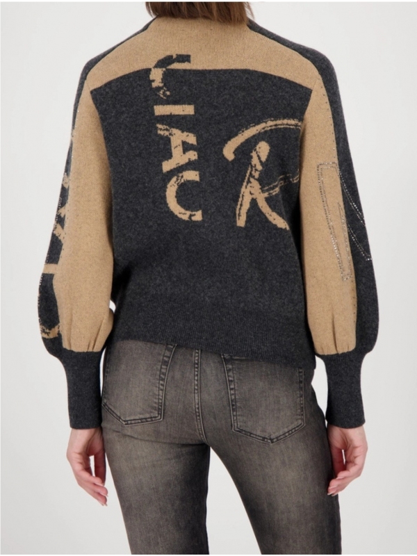 Cárdigan MONARI 809555