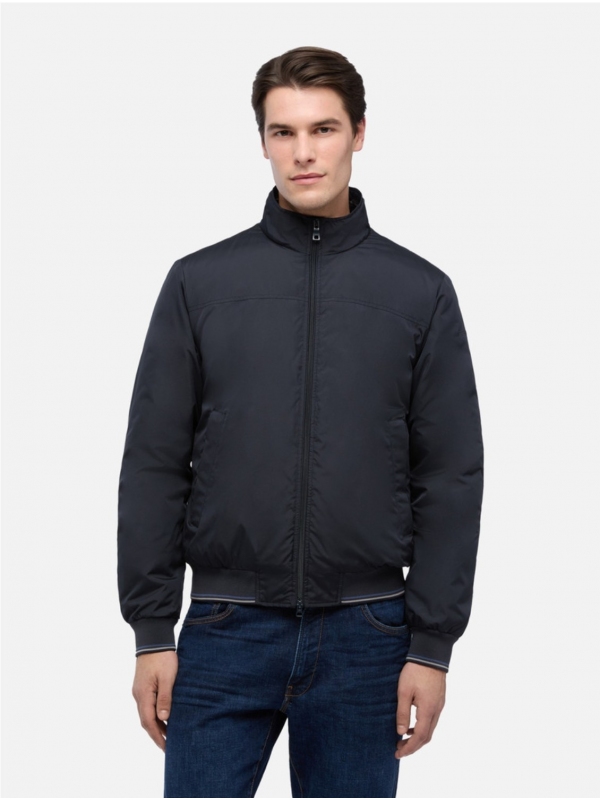 Cazadora GEOX M5620JT3111